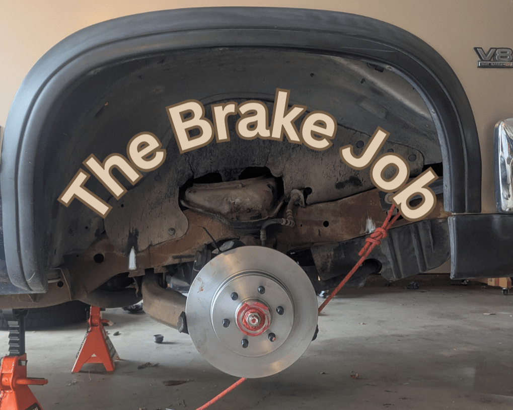 To Save Money Or To Choose Safety? That Is The Question